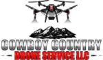 Cowboy Country Drone Service